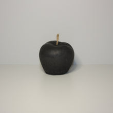 Load image into Gallery viewer, Concrete Apple
