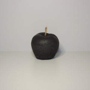 Concrete Apple