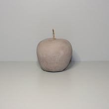 Load image into Gallery viewer, Concrete Apple
