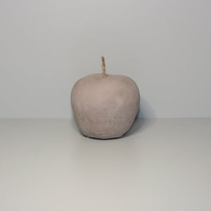 Concrete Apple