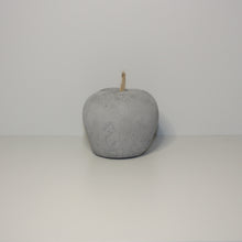 Load image into Gallery viewer, Concrete Apple
