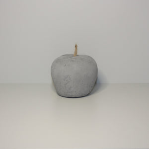 Concrete Apple