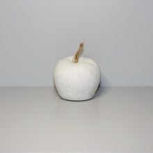 Load image into Gallery viewer, Concrete Apple
