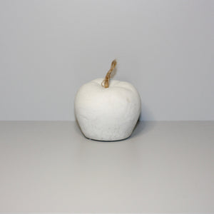 Concrete Apple