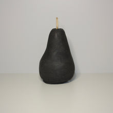 Load image into Gallery viewer, Concrete Pear
