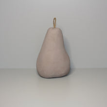 Load image into Gallery viewer, Concrete Pear
