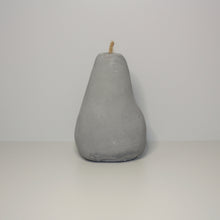 Load image into Gallery viewer, Concrete Pear
