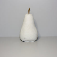 Load image into Gallery viewer, Concrete Pear
