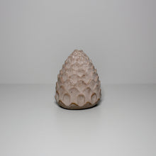 Load image into Gallery viewer, Concrete Pine Cones
