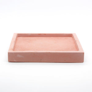 Sophie - Square Tray