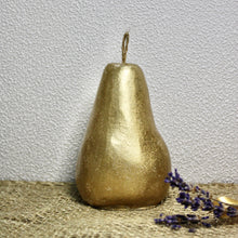 Load image into Gallery viewer, Concrete Pear
