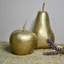 Load image into Gallery viewer, Concrete Pear
