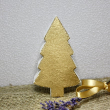 Load image into Gallery viewer, Christmas Tree (Concrete)
