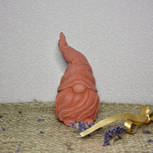 Load image into Gallery viewer, Nordic Christmas Gnome/Gonk/Nisse (Small)
