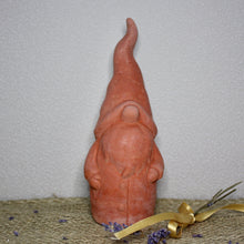 Load image into Gallery viewer, Large Nordic Christmas Gnome/Gonk/Nisse
