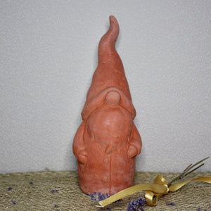 Large Nordic Christmas Gnome/Gonk/Nisse