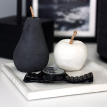 Load image into Gallery viewer, Concrete Apple
