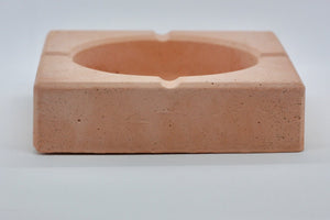 Isabel tray/ashtray