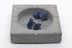 Isabel tray/ashtray