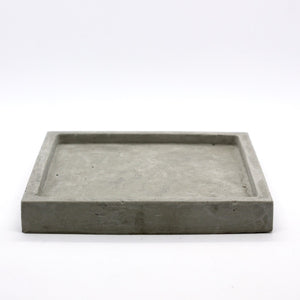 Sophie - Square Tray