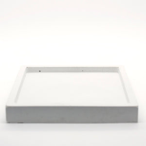 Sophie - Square Tray