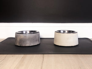 Hugo - A quirky bowl for your pet