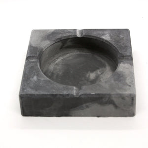 Isabel tray/ashtray