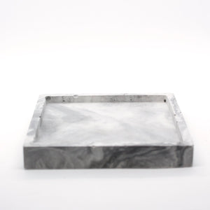 Sophie - Square Tray